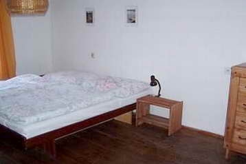 Slowakije Privát Turecká, Exterieur